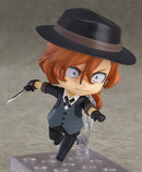 Nendoroid Chuya Nakahara Figure No.676