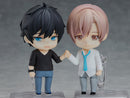 Nendoroid Kurose Riku Figure No.1004