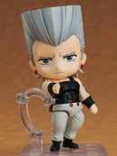 Nendoroid Jean Pierre Polnareff Figure No.1561