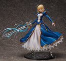 Saber Altria Pendragon Fate/Grand Order 1/4 Scale Figure