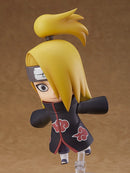Nendoroid Deidara Figure No.1481