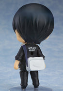 Nendoroid Tobio Kageyama Jersey Ver. Figure No.529b