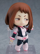 Nendoroid Ochaco Uraraka Hero's Edition Figure No.1157