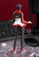 Ye Xiu Pop Up Parade Figure