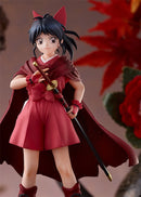Moroha Pop Up Parade Figure