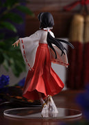 Kikyo Pop Up Parade Figure