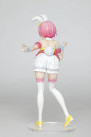 Ram Happy Easter! Precious Figure