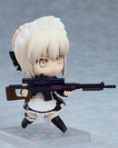 Nendoroid Rider/Altria Pendragon (Alter) Figure No.1150