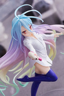Shiro: Sniper Ver. Pop Up Parade Figure