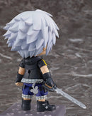 Nendoroid Riku Figure Kingdom Hearts III Ver. No.1555