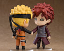 Nendoroid Gaara Figure No.956