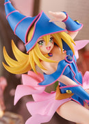 Dark Magician Girl Pop Up Parade Figure