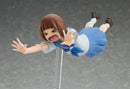 figma Mako Mankanshoku Action Figure No.442