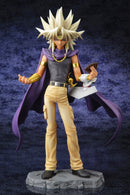 Yami Marik ARTFX J 1/7 Scale Figure