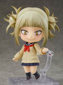 Nendoroid Himiko Toga Figure No.1333