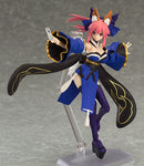 figma Caster Fate/EXTRA Action Figure No.304