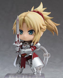 Nendoroid Saber of "Red" Figure No.885