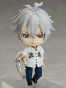 Nendoroid Samatoki Aohitsugi Figure No. 1208