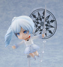 Nendoroid Weiss Schnee Figure No.1529