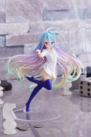 Shiro: Sniper Ver. Pop Up Parade Figure