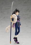 Setsuna Pop Up Parade Figure