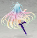 Shiro: Sniper Ver. Pop Up Parade Figure