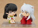 Nendoroid Kagome Higurashi Figure No.1536