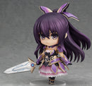 Nendoroid Tohka Yatogami Figure No.354