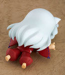 Nendoroid Inuyasha Figure No.1300