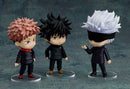 Nendoroid Satoru Gojo Figure No.1528