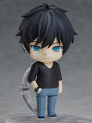 Nendoroid Kurose Riku Figure No.1004