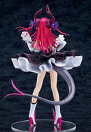Lancer/Elizabeth Barthory Fate/Grand Order 1/7 Scale PVC Figure