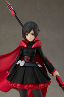 Ruby Rose Pop Up Parade Figure