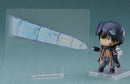 Nendoroid Reg Figure No.1053