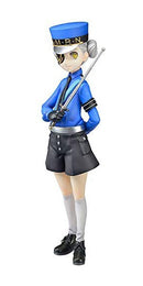 Caroline Persona 5 Figure