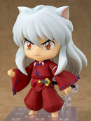 Nendoroid Inuyasha Figure No.1300