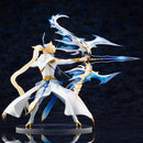 Sorey Water Armatization Ver. Statue (Limited Edition)