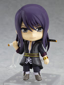 Nendoroid Yuri Lowell Figure No.1078