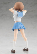 Mako Mankanshoku Pop Up Parade Figure
