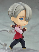 Nendoroid Victor Nikiforov Figure No.741