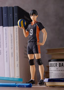 Tobio Kageyama Pop Up Parade Figure