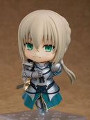 Nendoroid Bedivere Figure No.1469