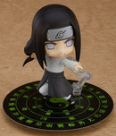 Nendoroid Neji Hyuga Figure No.1354