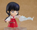 Nendoroid Kikyo Figure No.1537