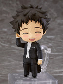 Nendoroid Tatara Fujita Figure No.848