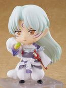 Nendoroid Sesshomaru Figure No.1514