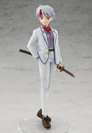 Towa Higurashi Pop Up Parade Figure