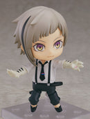 Nendoroid Atsushi Nakajima Figure No.893