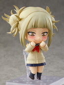 Nendoroid Himiko Toga Figure No.1333
