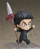 Nendoroid Aotsuki Ushio Figure No.667